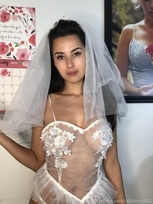 969325820346fee5a0a3e9088fd212cf0238fb0a2e39b76a