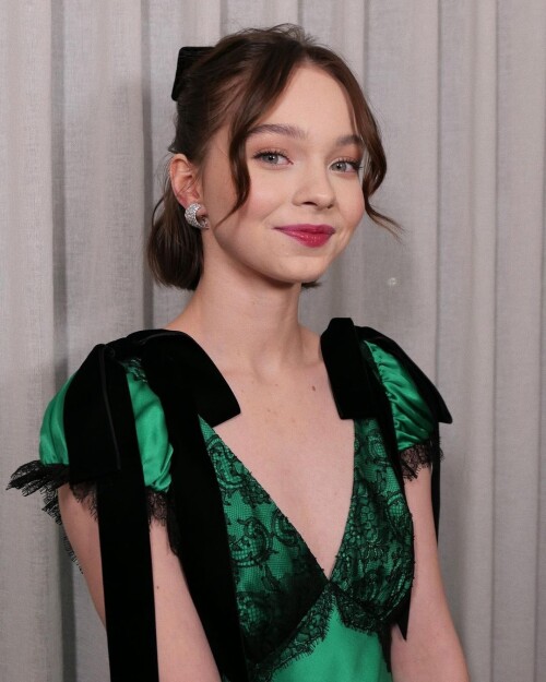 969623014772838c61277b84f