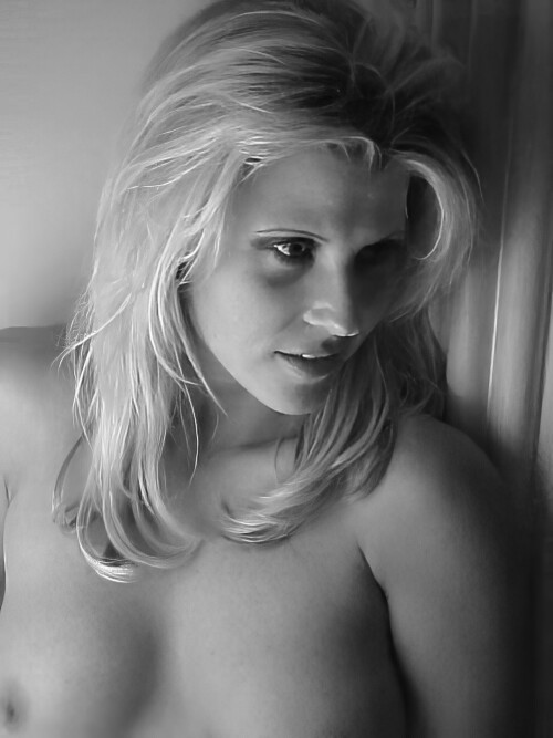 96976754b78cb805979 topaz975b82648d7c6fb9