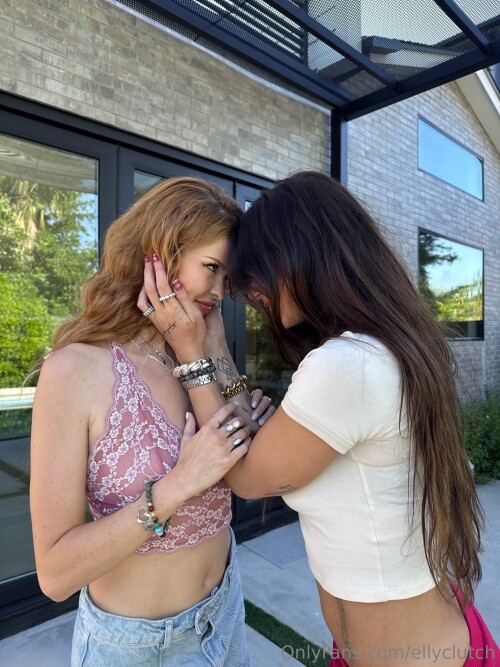 96997ab8bbcfb41fd06b2