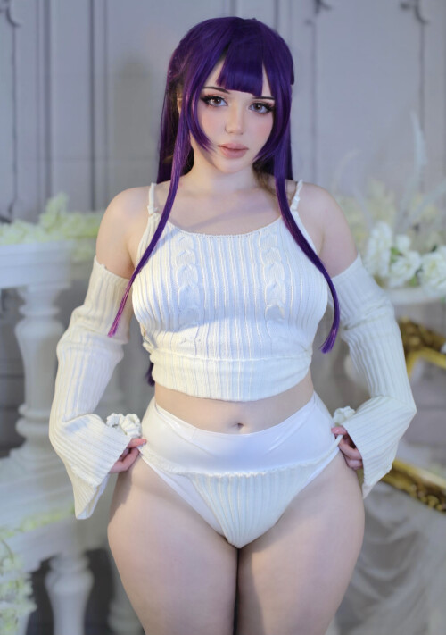 9699950E 9C4A 4A74 B724 CA6B58C3EF96 convertedc3c3ee492da5fcc0