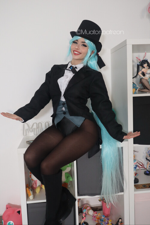 969ED6CE B58A 4953 9845 62EAB71869D02825162cdffa2208