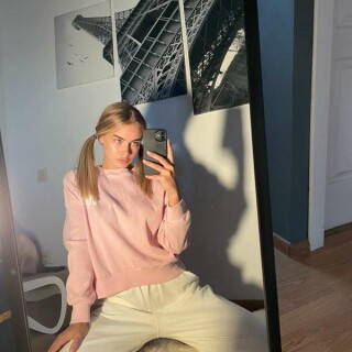 969d0efc33e3cb82eb62947506d3a0398daf26bce1f151abb5598480f0973752