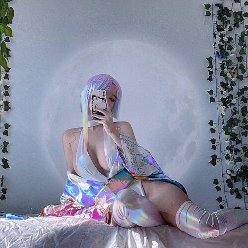 96A06166 4BFC 4CB4 8792 ABFD85B19ECE