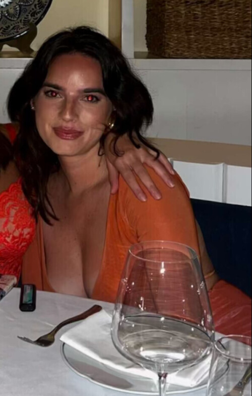 96AD35C5 59C9 4987 B9E3 F57F4DE9AD167547156787e2bb29