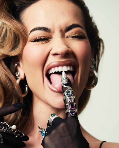 96B670E1 1898 42DC 9241 DC10D9AECFDA