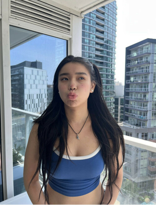 96D29ABE A060 425F BF73 FED5849BC2D43bb06beca533f1a3