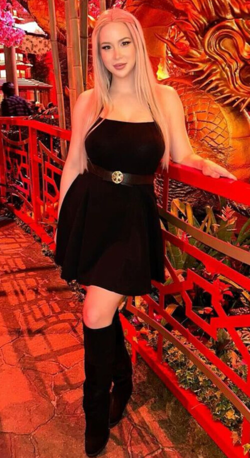 96DEEF40 D017 446F B011 E7AB59B48F5355e699c6ba819c5b