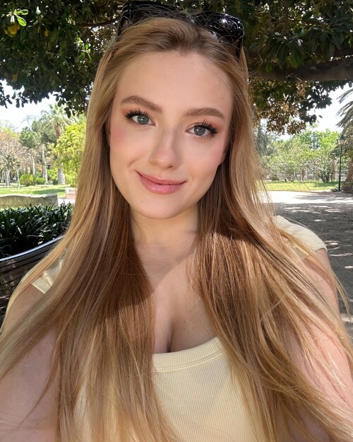 96DF4C7013924e0b760e19