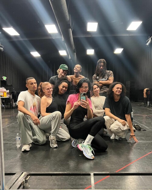 96E042B4 A3E0 4F8F A311 1A355F2F6E34b09658c93926db88