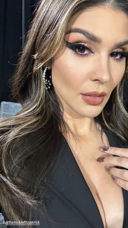 96EC10A1 9246 455D 9B78 E156244C76A9