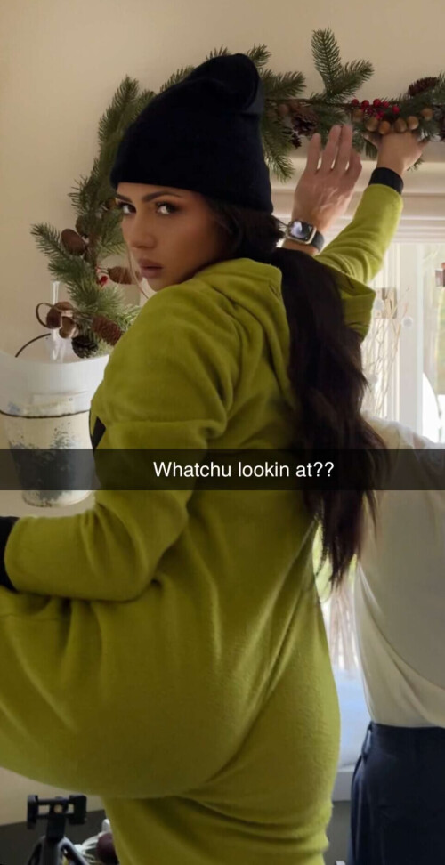 96F12856 3C8B 4D90 9702 7085BBF8890D41dd218095b5a3d4