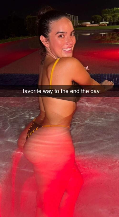 96F26C1C 9900 4006 A0C7 8DC30A8D0CD34e27defd0b593f1f