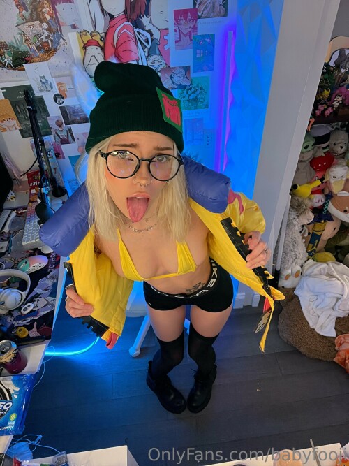 96 2c78457d 0f33 4e92 95b0 91e7787435a45f408d23a3ba42c6