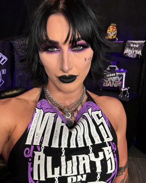 96a5df9edeef727f2636c10bb5a004644a49fc29a1fa36c0