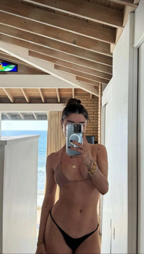 96a9be49 2e44 4a05 abc4 8c805bf18a697fbc70302f7771ef