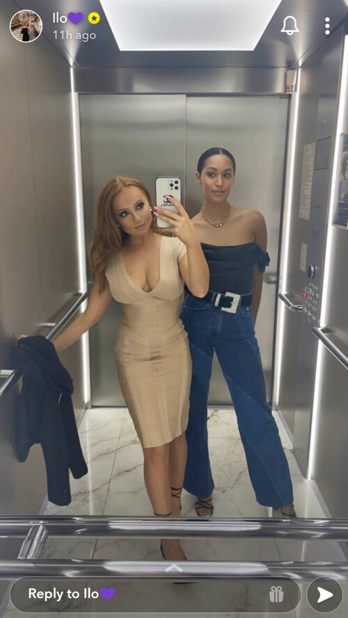 96b41f76d83e769f382ad39b02265d00053b6c5d2e799364