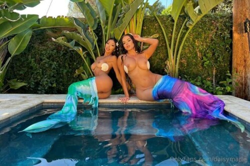 96c5aef47637678a27edcc792004c3cebe3402af2ddffaa19605767ea55a1a954e384f8cf08989a1