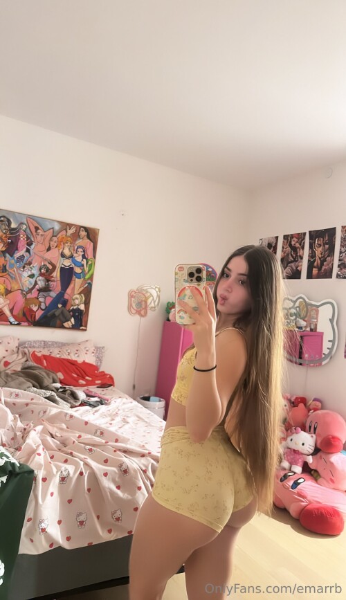 96d4d647c2ca1003d
