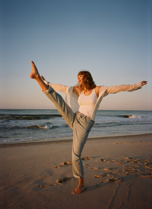 96ebf3ce6b137355a247e3cb57d8bb1d 3bdc90fc926025acdb13d18c