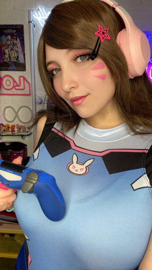 96efb0f8fb6f525a5dbe2cfa0b2735ecf67350e54286984b