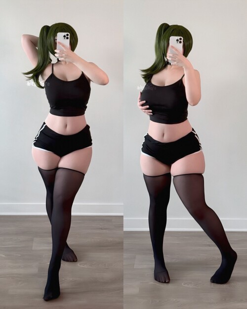 96f8840d cf4f 4588 9d0f d45bbb0f07abaa74ea3224fa899a