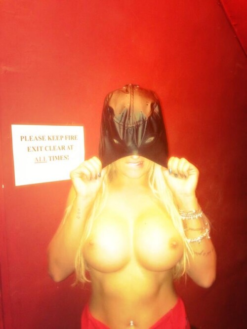 97 wSJgsJZ08d2ffba947efdac