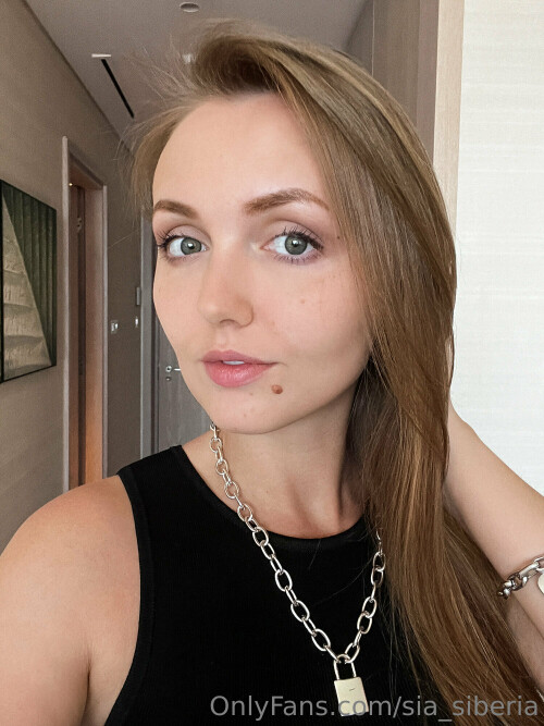 9712364d ca89 4169 b555 942ffc0e2d1dedf3d271b1167eb6