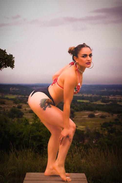 971bb49e8fdbdb2ef904010773ae228a433295a931219a01