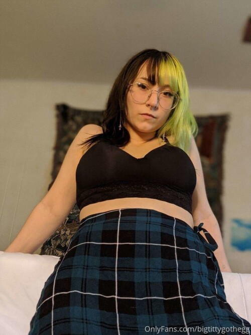 971x1295 6f54033317ceb01608b9a6849cc1179d4cd59d0f1cd4f193