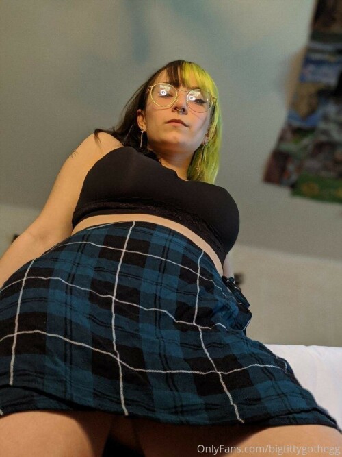 971x1295 e49c904f32cdaf5cc5cd7ec14ce7cb941bdb4b68462ee5a0