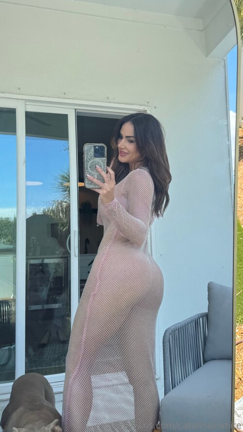 9725de2647e52247cc77