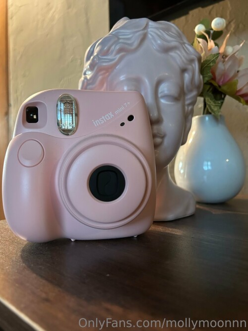 97272854 fe86 46eb b6b9 3449a02edd608a00200cc391b321