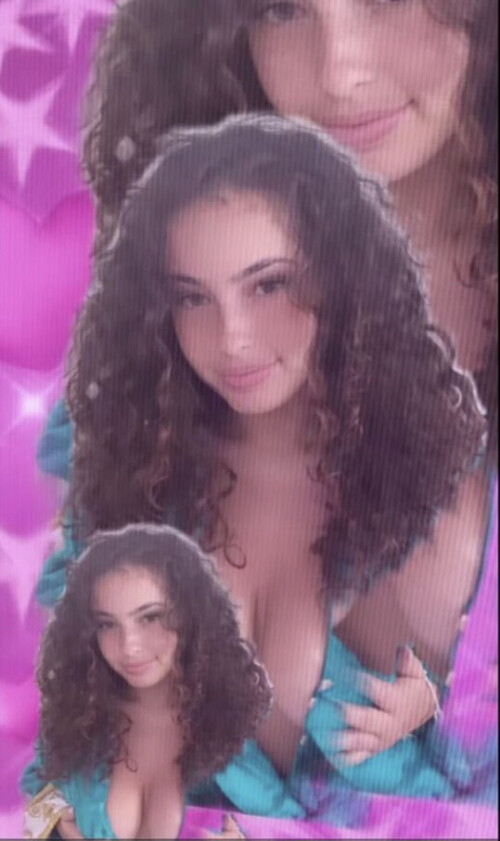 972E356A B955 40B9 A4E4 DBB0211BEC36dcd3d40108f46f44