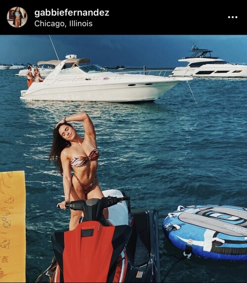 972E42AE 895E 4727 9650 52BCC55BBCEC0d6f101b18a31d67