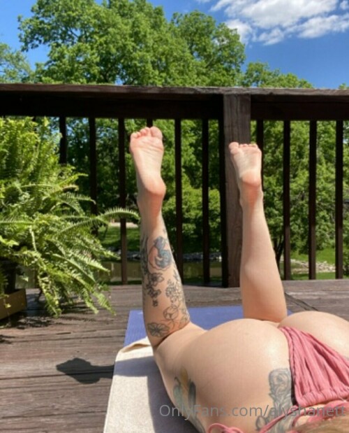 972x1204 4e87a713d92bcf63ad630572b7fa7aeb