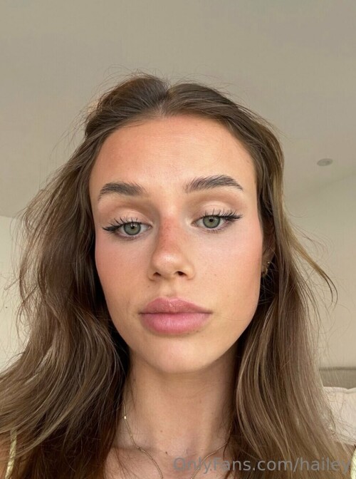 972x1306 369f70f4b103da457aab20031ec77ab65cbc65ad87b01aa0