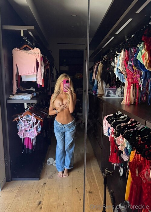 972x1361 7d594cb3a02b3ca4b1edfdb88d557d6fb691af5cd8d37966