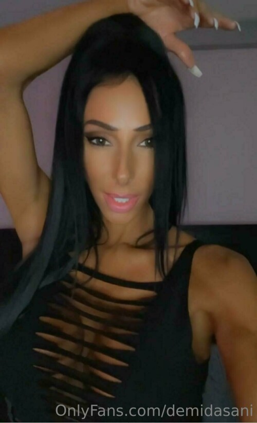 972x1600 67fce3722797c6bd3bb99a49cd597181