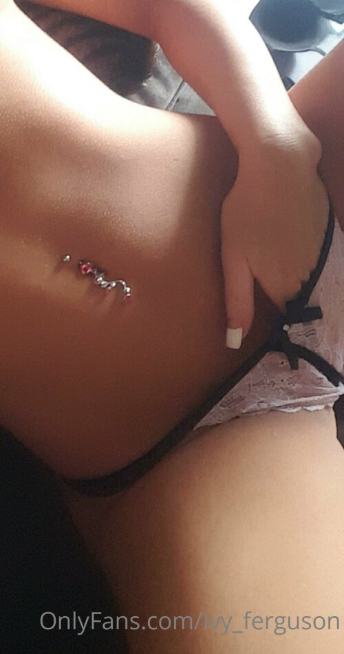 972x1848 566b988b5188101e09ef9f9b8bf05fb6