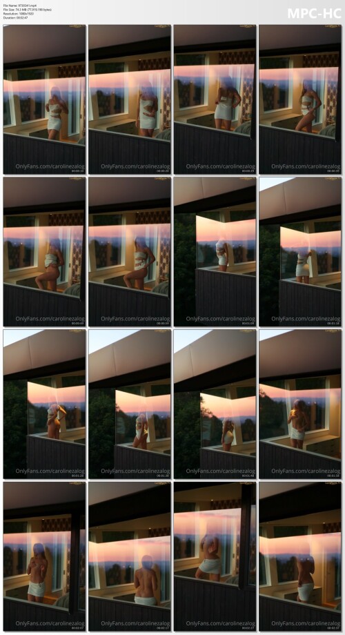 9730341.mp4 thumbs6f2b49a1c5e67c68