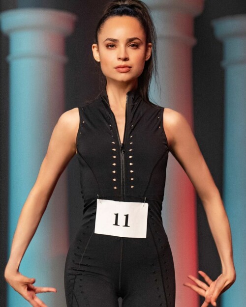 97319154 2682667632021578 1038626626548574940 n90fa2e4e44ca122d