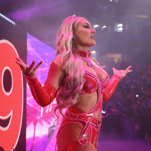 9737804396df8c502dbb9c526