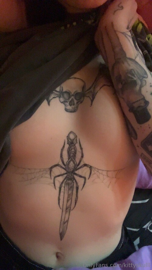 973aeb63 03a9 4edf ade3 4df8905d27faa81054762a182056