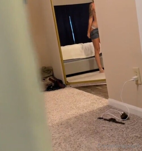 973x1031 e7313fc3b4f6c577bfda93a954831f5a3ed4c35da5e55127