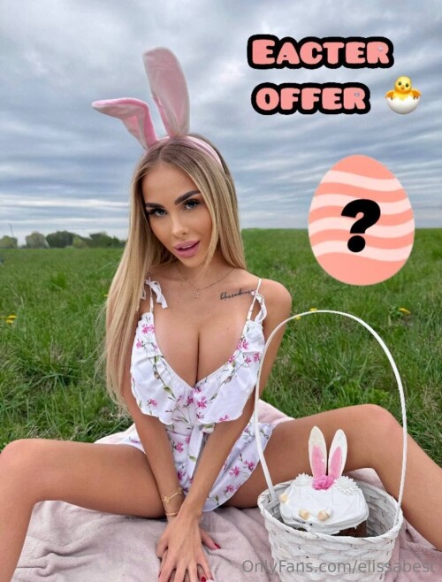 973x1280 3c4efb7624ca921b43123337eddcb5cef2c2c61f49c5d5b0