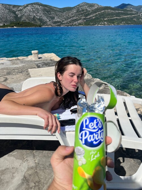 974288c4494546fe905c0d7c0864609etplv photomode imagee509a65bbb691ad4