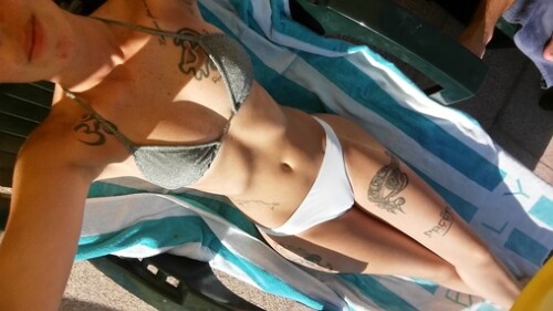 97431a9977fdbd79acd11195a5548054fbd2bf9459171fa9