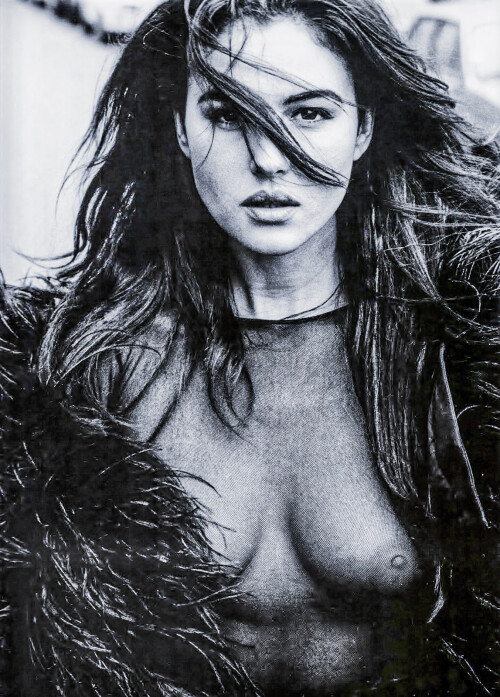 974430620 Monica Bellucci Richard Aujard 123 197lo8be191b0b84b87c2