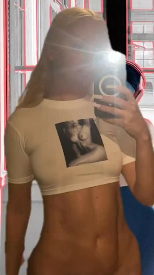 97455722 45D0 4A06 90AE 87DECABBFC36